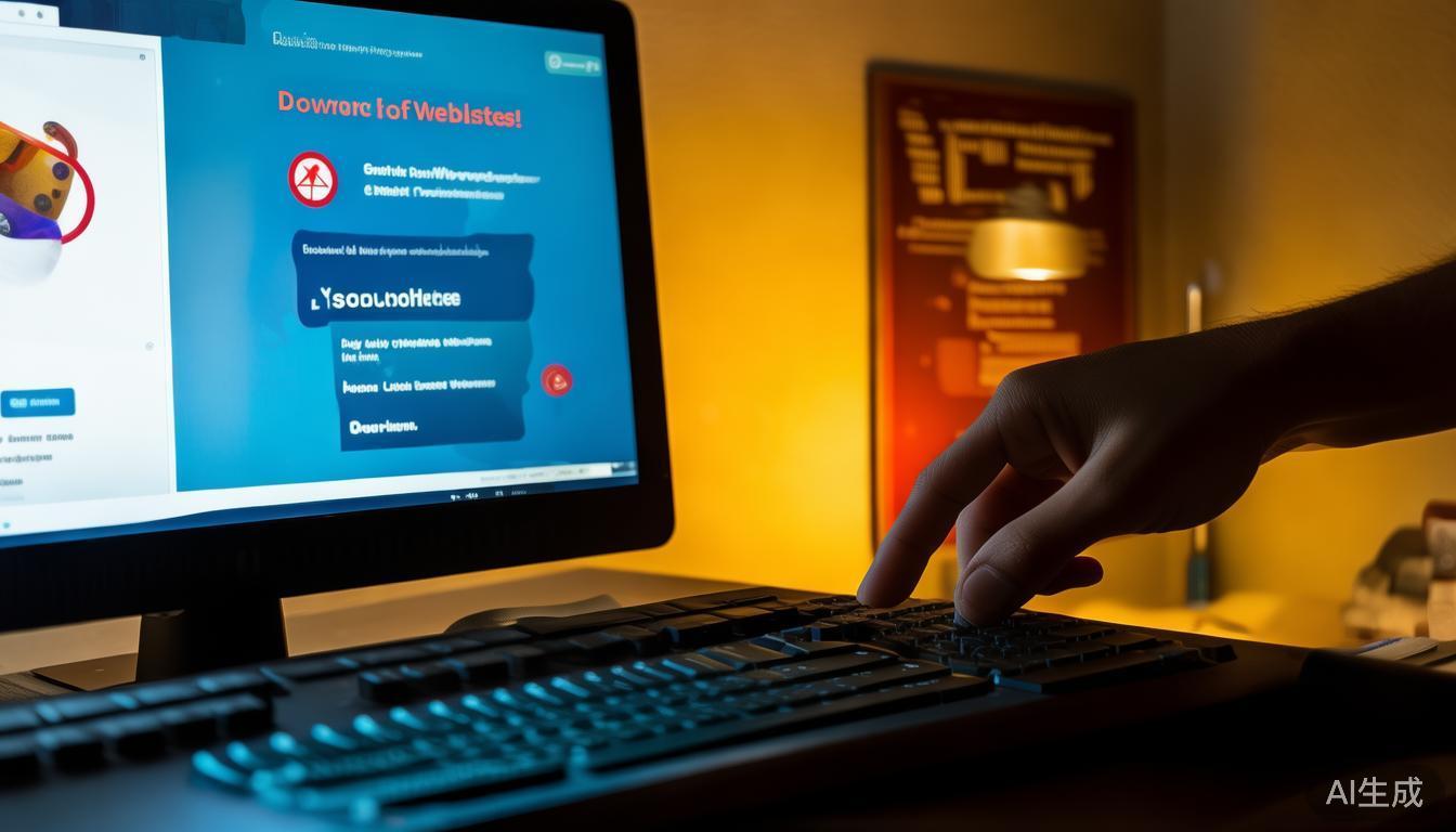 比特派钱包下载地址的重要性，确保资产管理的顺利进行_比特派钱包体系_2021比特派钱包使用视频