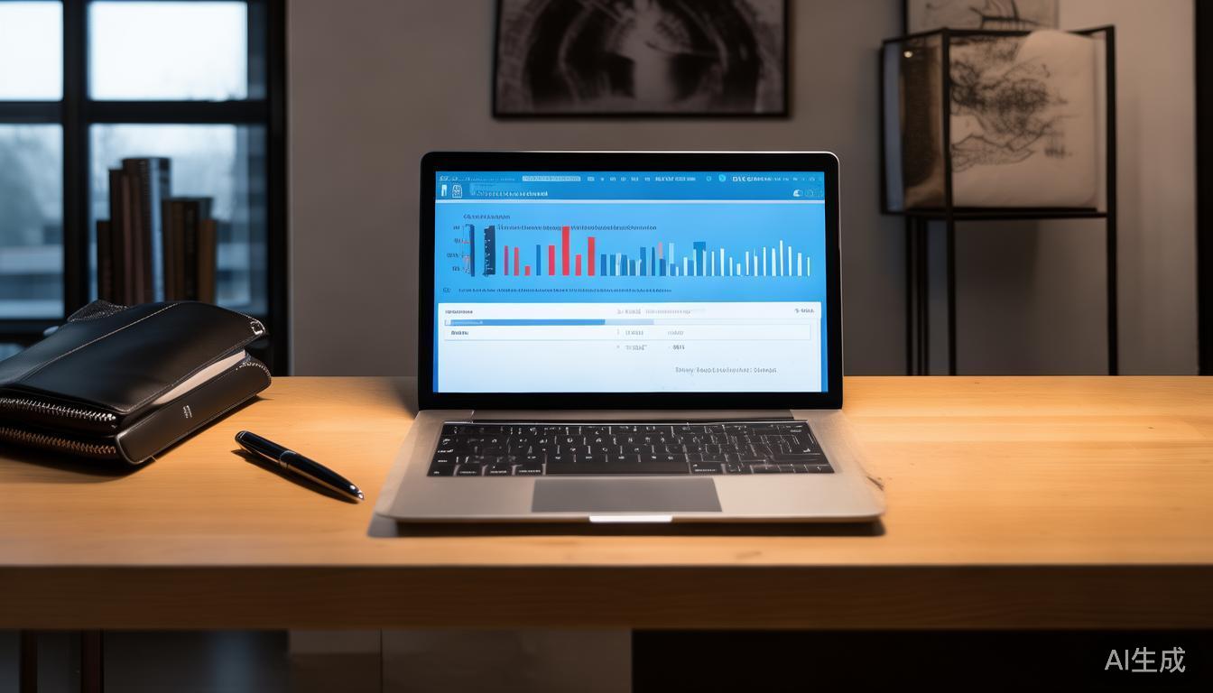 比特派钱包体系_比特派钱包trx_如何通过比特派钱包最新版本下载获取额外的投资建议？