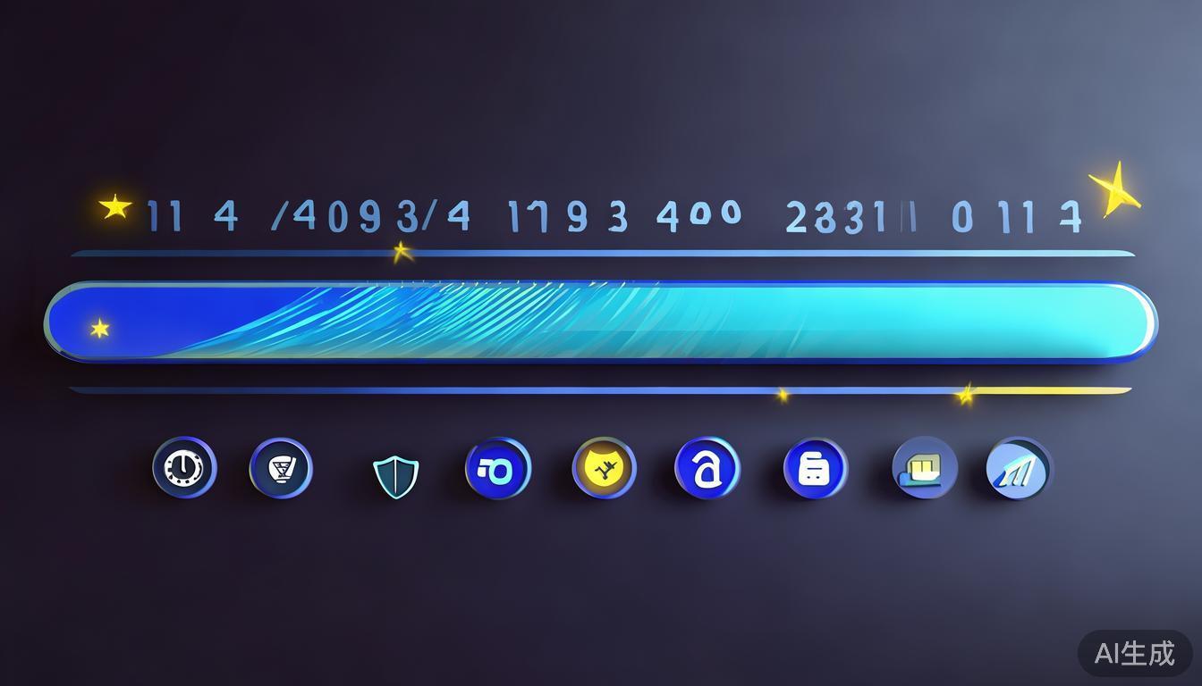 bitpie比特派钱包_比特派钱包网址的用户体验与服务审计_比特派钱包trx