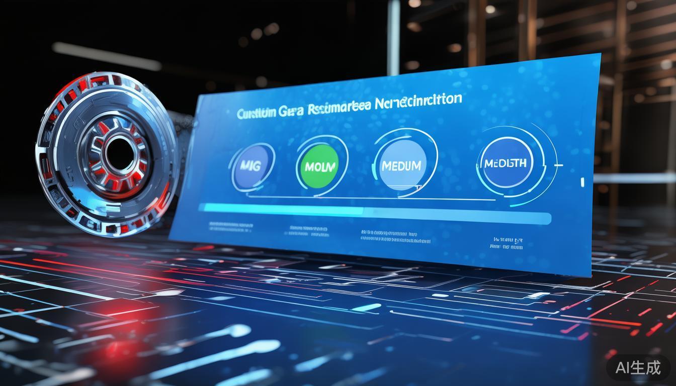 比特派钱包安卓下载_比特派钱包5.2下载的独特资产管理系统_比特派钱包trx