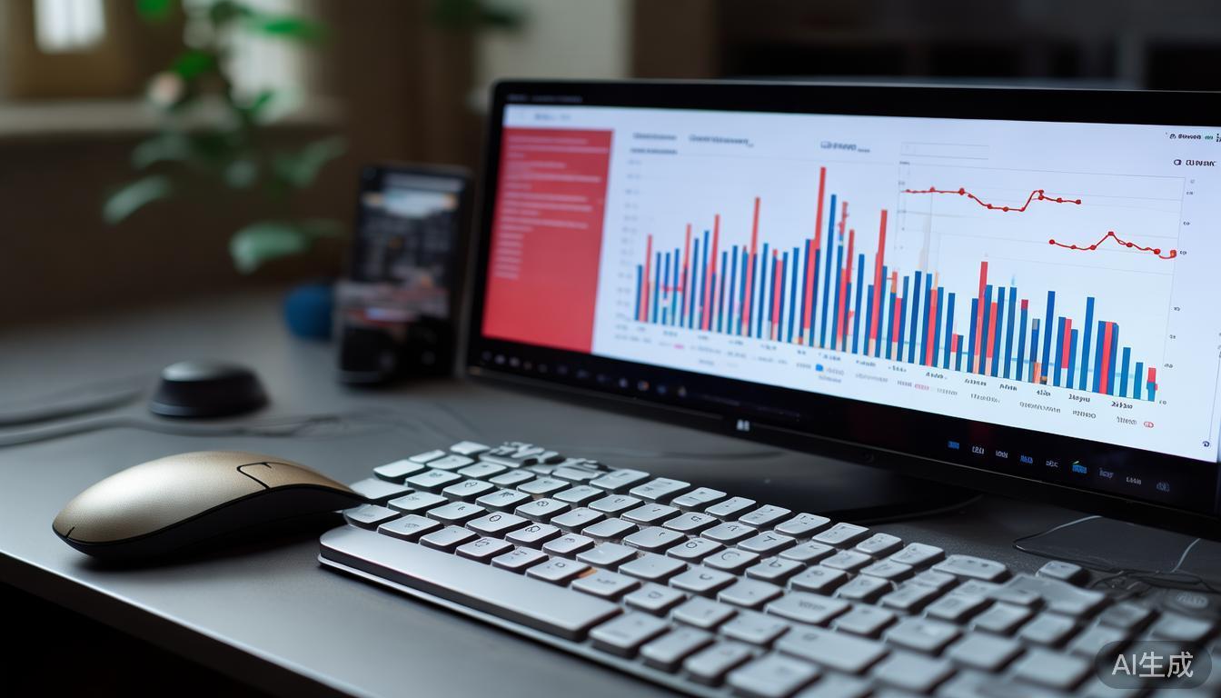 比特派钱包5.2下载的用户行为及分析方法_2021比特派钱包使用视频_比特派钱包派银行