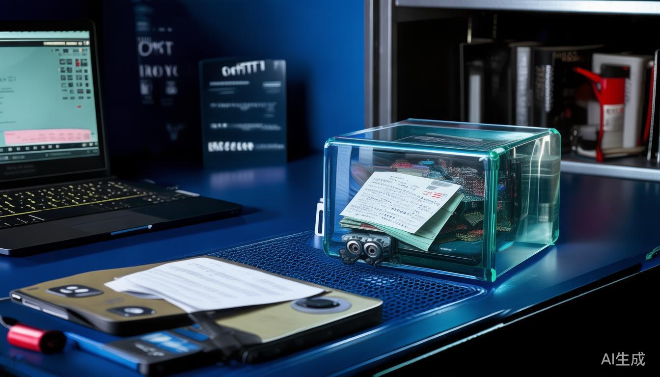 从比特派官网下载app到资金安全:用户反馈与案例分析_比特派官方网址_比特派是怎么样的平台