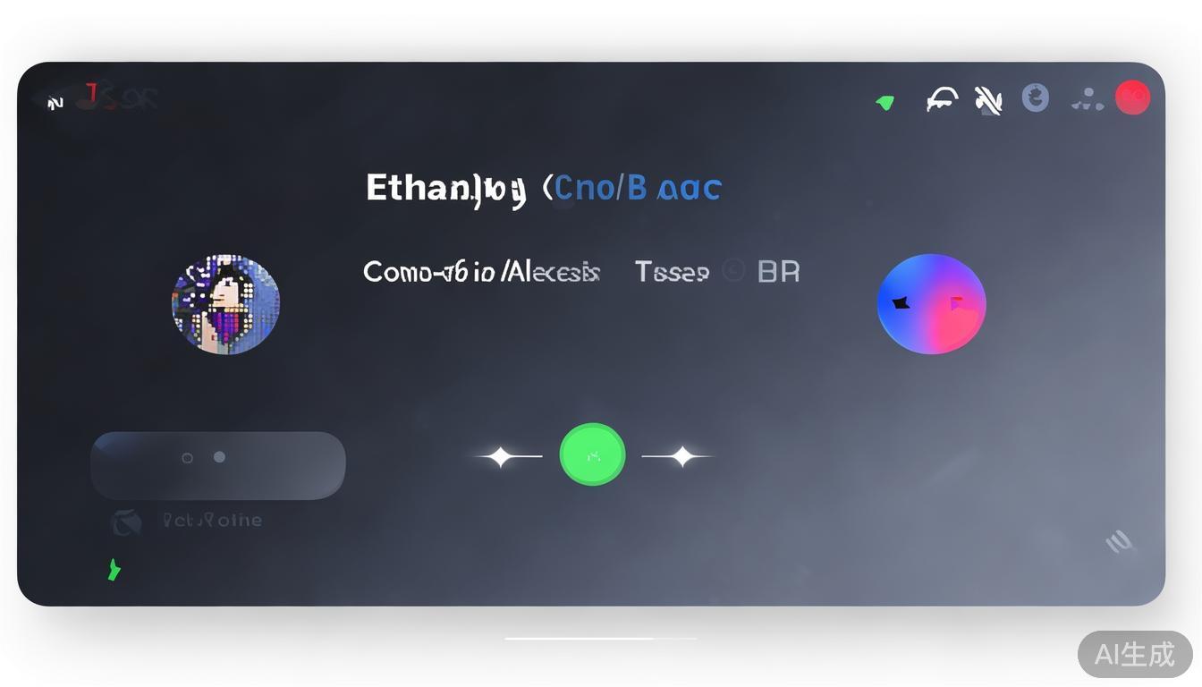 比特派钱包和比太钱包_如何在比特派钱包中实现多元化投资？_比特派钱包体系