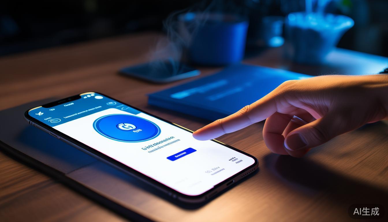 比特派钱包体系_如何通过比特派钱包app官方下载最新版本发布投资报告?_比特派钱包是冷钱包吗