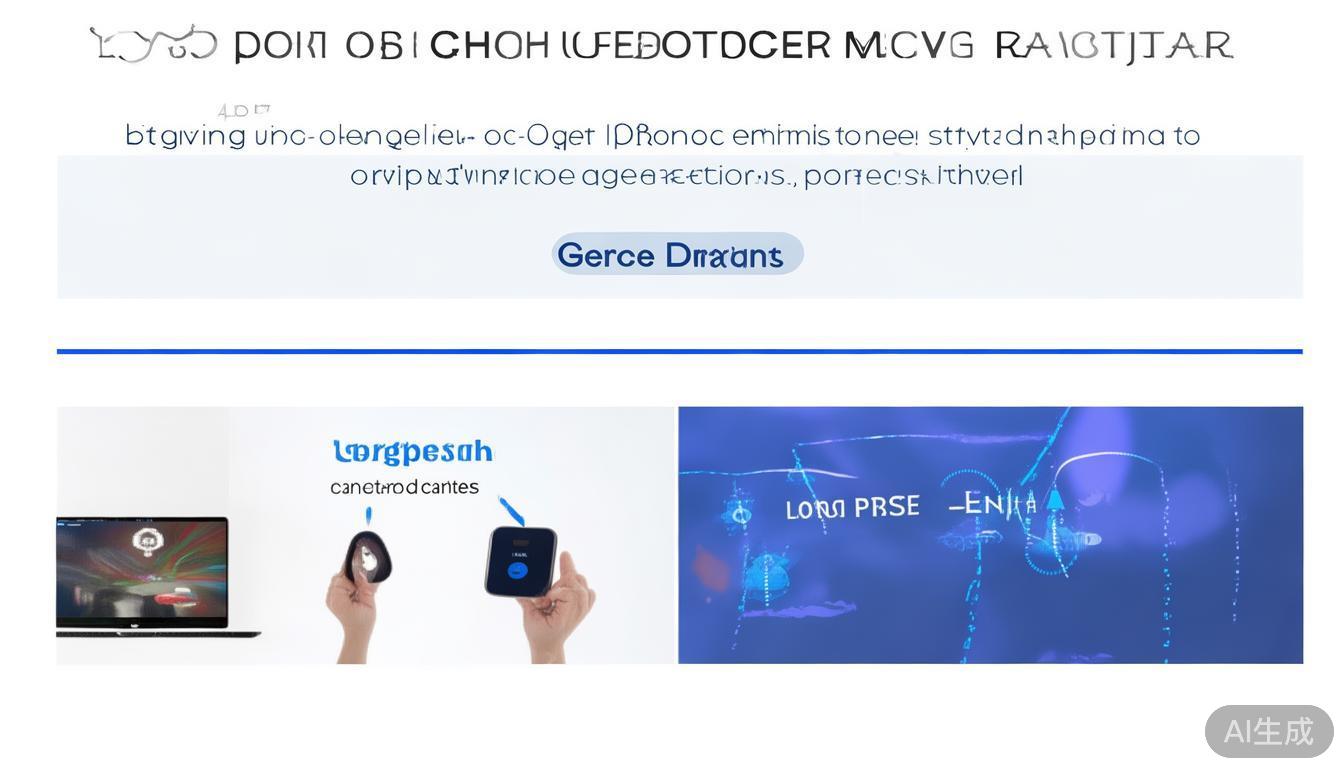比特派钱包app官方下载中文版的使用效率提升方案_比特派钱包体系_bitpie比特派钱包