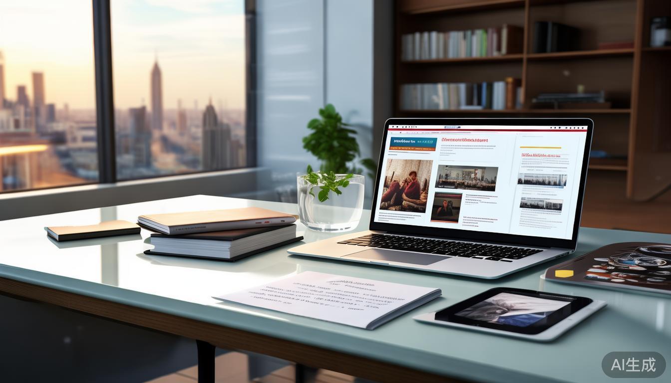 比特派是怎么样的平台_比特派官方网址_如何通过比特派下载网址获得最新资讯?