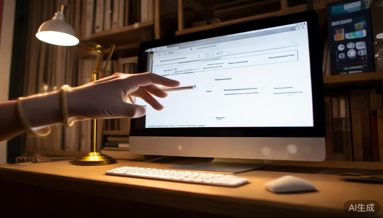 比特派钱包使用教程_比特派钱包官网下载app_如何通过比特派官网下载比特派钱包，确保下载过程中的每一步操作都是安全的？