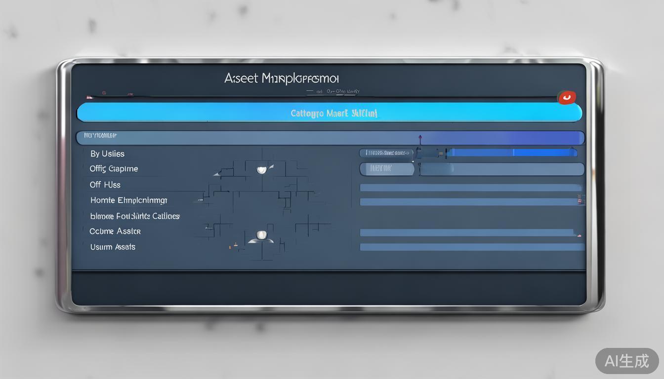 2021比特派钱包使用视频_比特派钱包体系_如何使用比特派钱包app官方下载最新版本进行投资组合管理?
