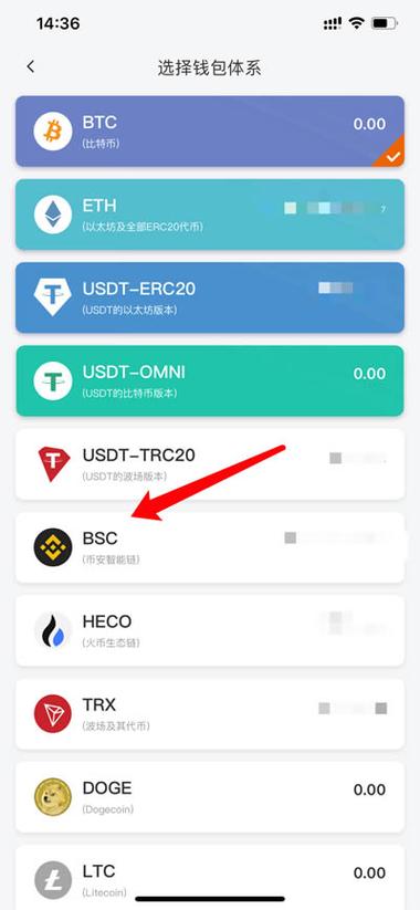 比特钱包_比特派钱包官网入口指南：从注册到使用_2021比特派钱包使用视频