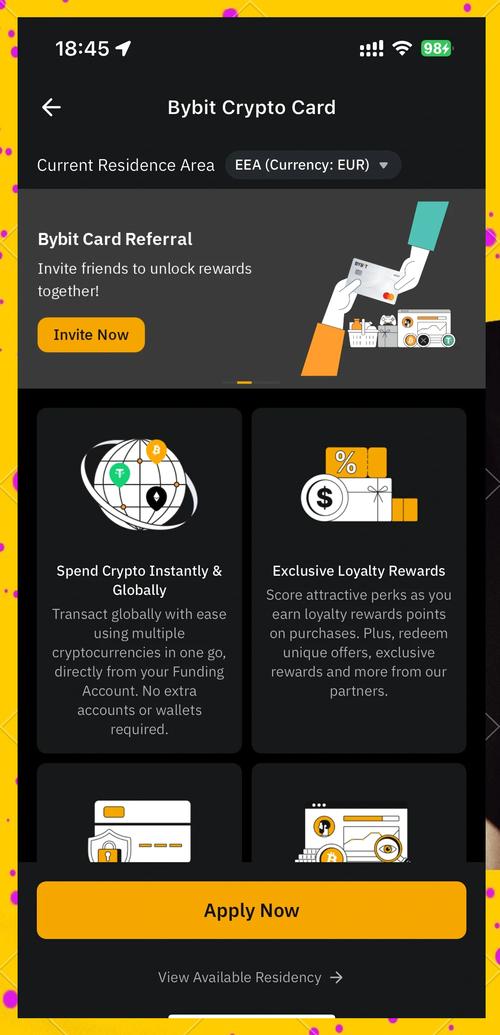 钱包技术_钱包简介_Bitpie钱包的成功故事：用户的经历分享