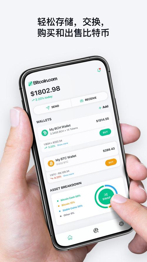 比特派钱包trx_2021比特派钱包使用视频_从比特派钱包app官网获取的学习资源，如何快速上手？