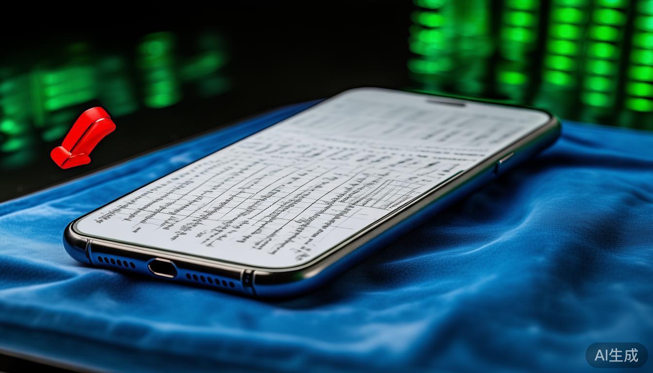 比特派公司_比特派是怎么样的平台_比特派官方网站上的资产安全备份策略