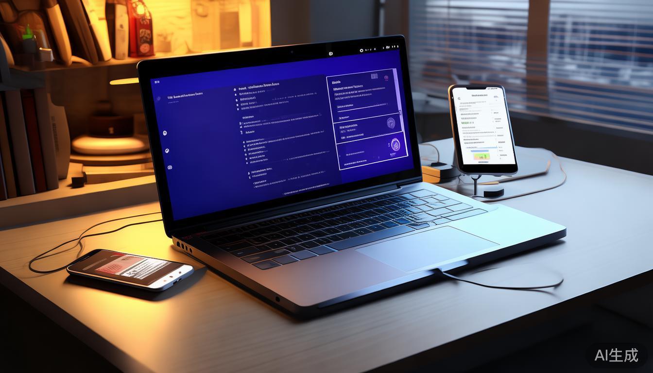 下载比特派钱包:优势与实用性分析_比特派钱包体系_bitpie比特派钱包