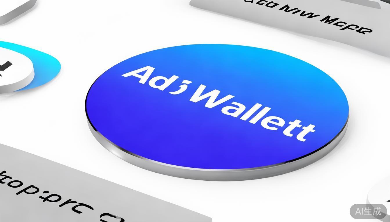 2021比特派钱包使用视频_如何高效使用比特派钱包添加钱包?_钱包比特派高效添加使用教程