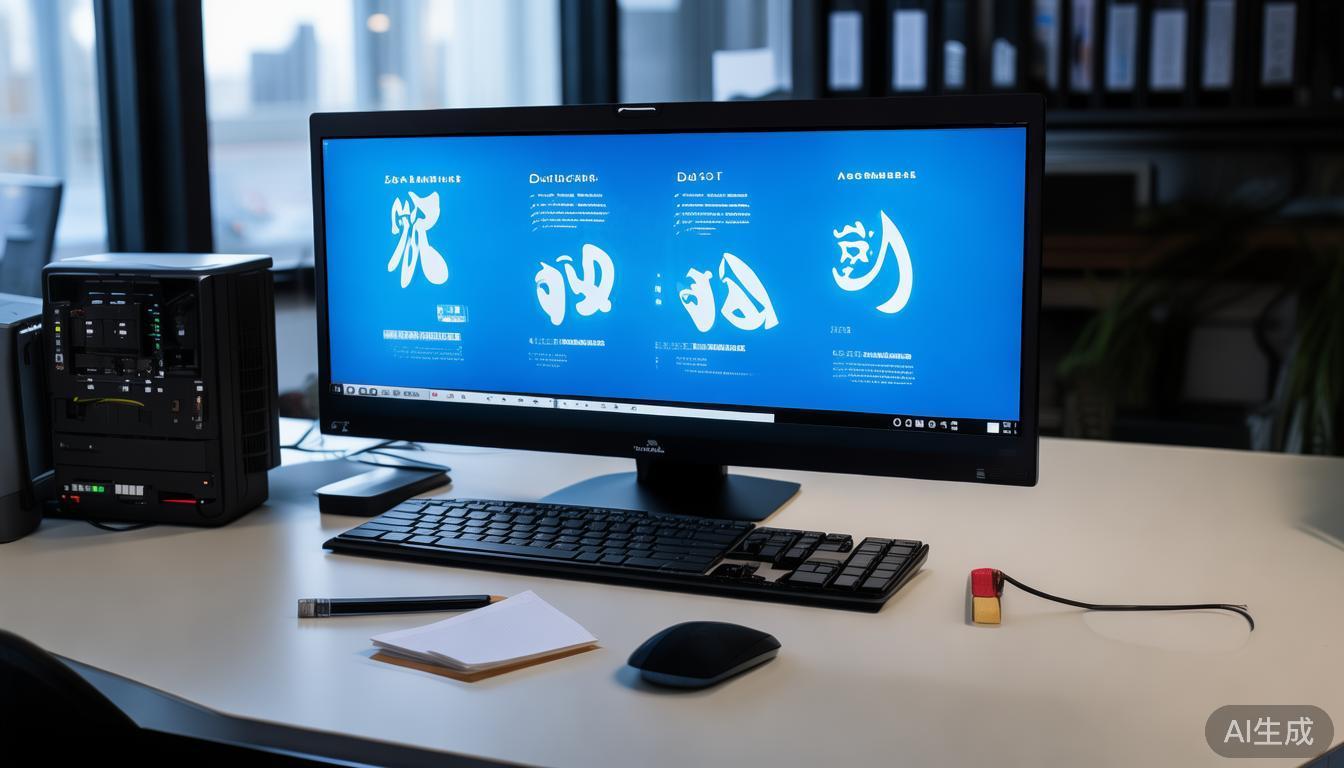 比特派钱包和比太钱包_bitpie比特派钱包_如何通过比特派钱包app官方下载最新版本进行数据合并？