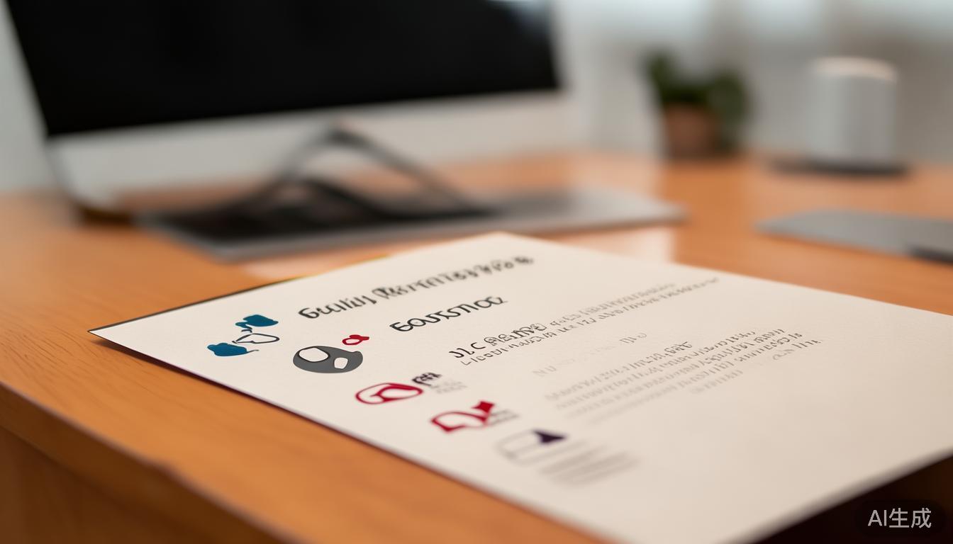 苹果用户如何进行Bitpie钱包的安全设置_applepay安全_苹果手机钱包的安全码是什么