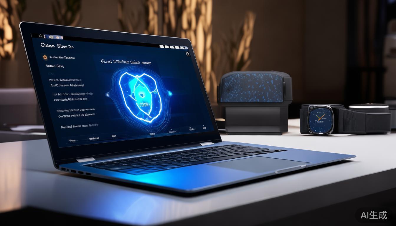 BitPie 钱包的隐私保护机制剖析_钱包隐私怎么设置_钱包隐私密码怎么取消