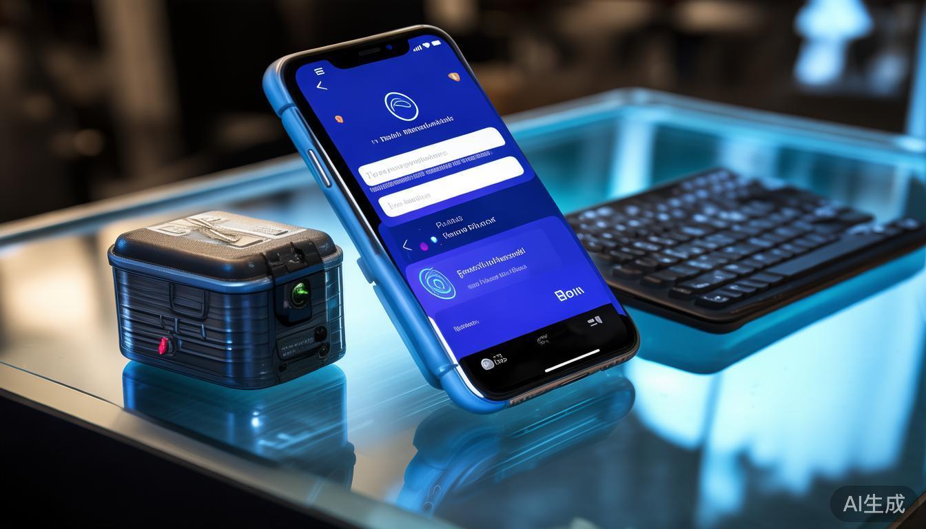 比特派硬件钱包怎么用安全_2021比特派钱包使用视频_如何在比特派钱包网址中保持信息安全？