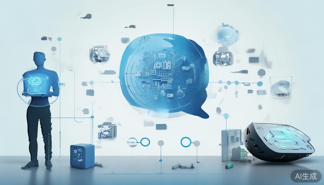 比特派钱包trx_比特派钱包app中文版的用户反馈机制_比特派钱包体系