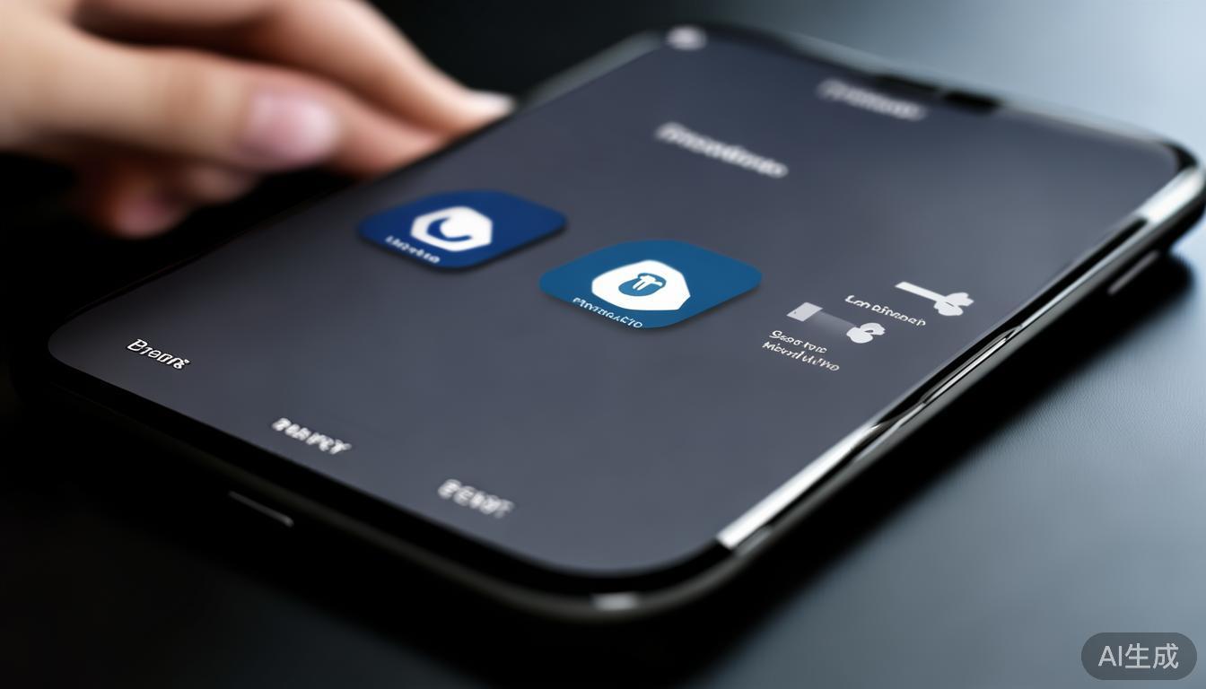 2021比特派钱包使用视频_比特派Bitpie钱包app的用户体验设计理念_比特派钱包体系