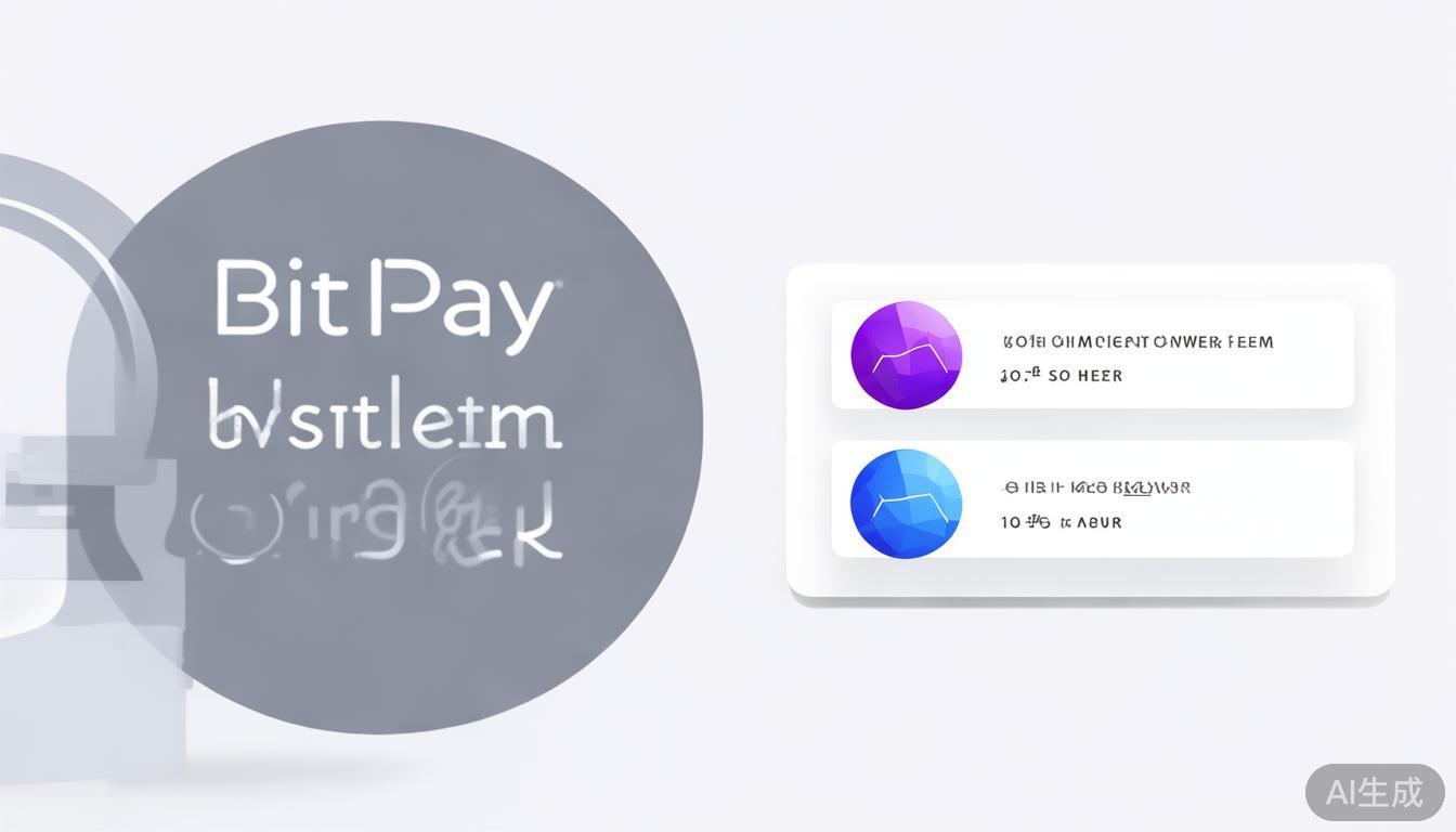 比特派钱包trx_添加新功能：比特派钱包官方下载版本的变化与改进_bitpie比特派钱包