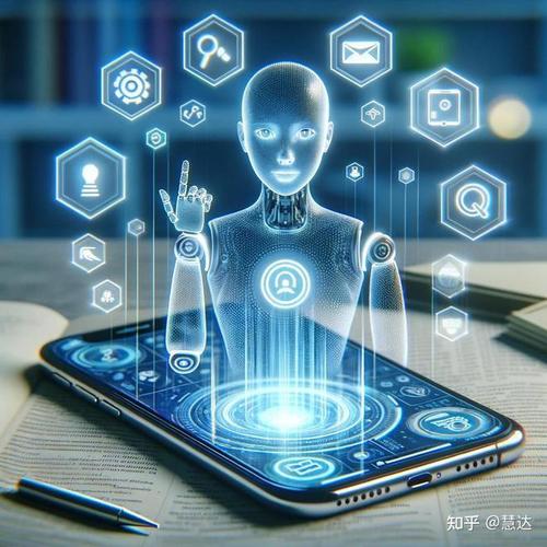 比特派钱包下载地址_比特派最新钱包_如何通过比特派官网的学习平台提升您对数字资产市场的理解与应用能力？