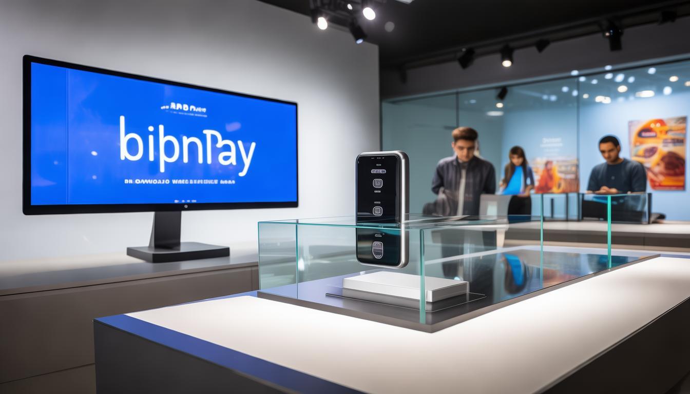 如何通过比特派钱包app官方下载最新版本保持市场占比？_bitpie比特派钱包_比特派钱包安卓下载