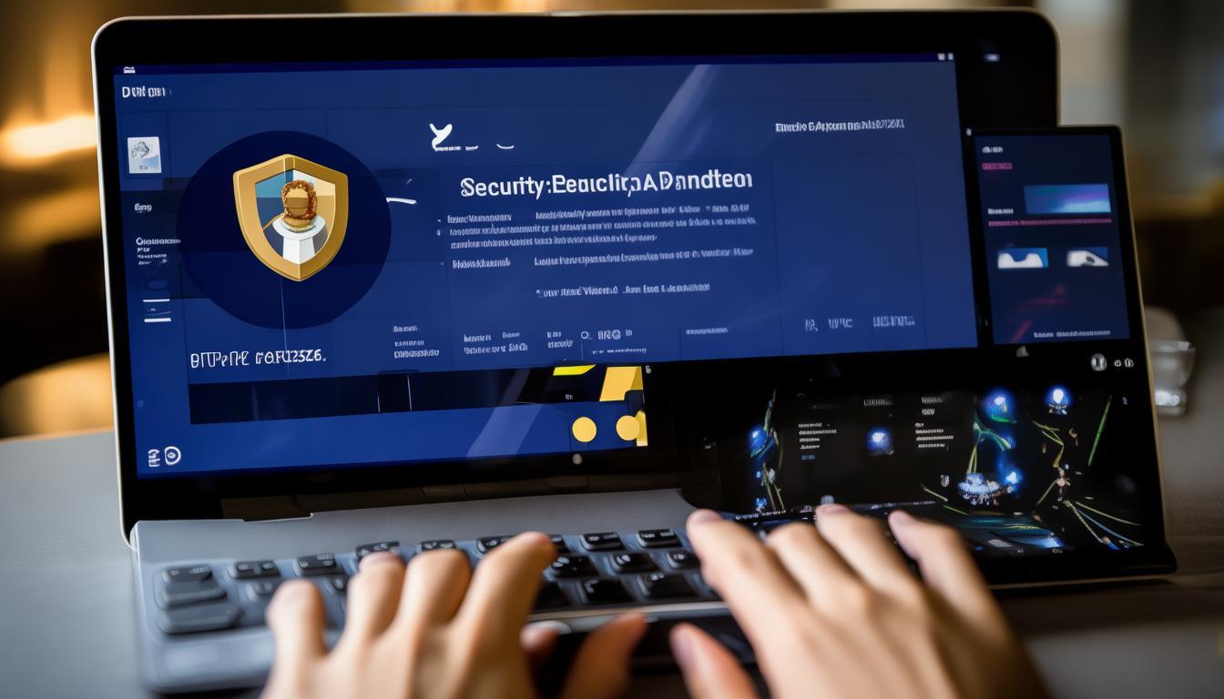 Staying Informed： News and Updates on Bitpie Wallet_Staying Informed： News and Updates on Bitpie Wallet_Staying Informed： News and Updates on Bitpie Wallet