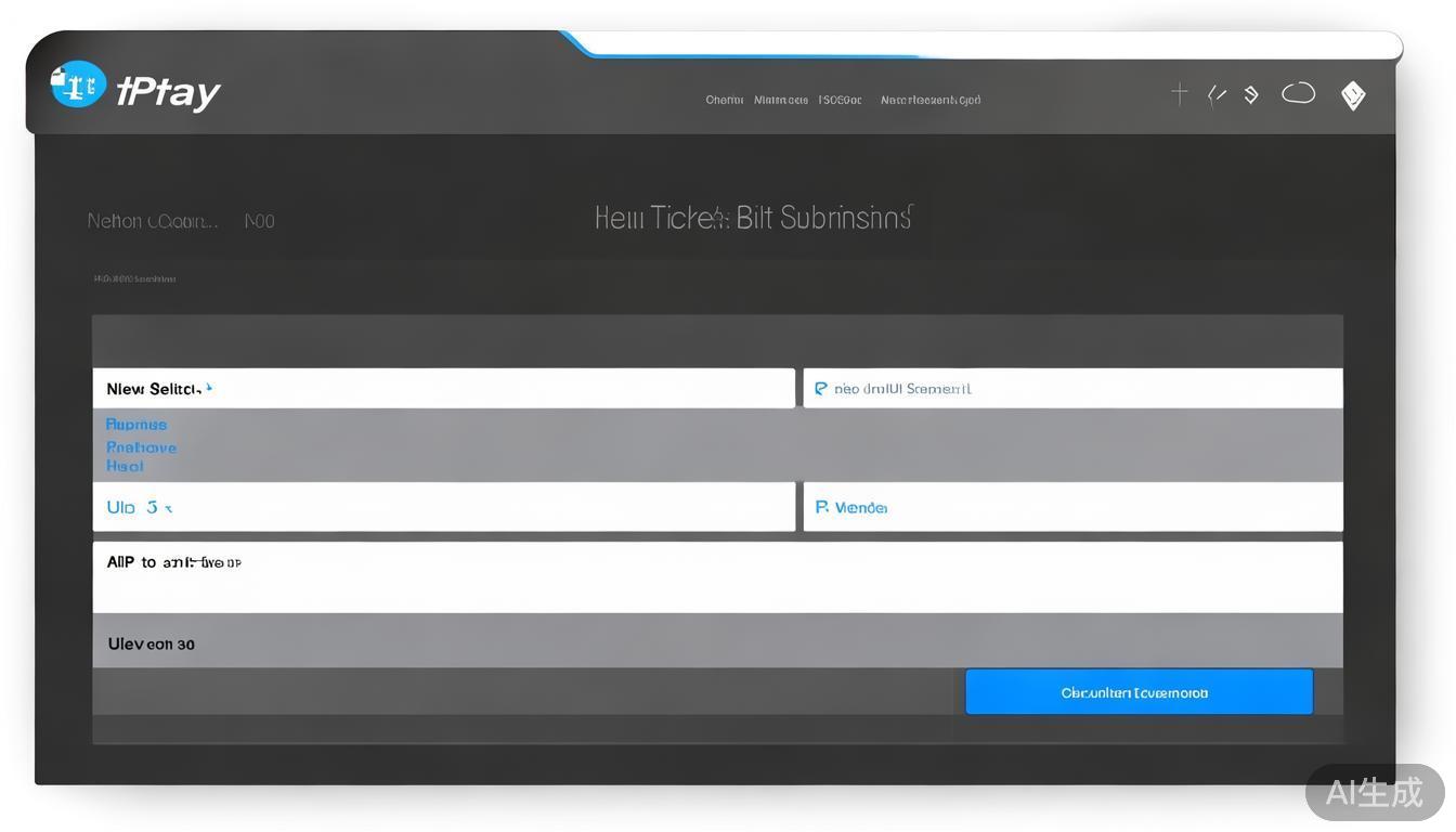 比特派钱包和比太钱包_比特派最新钱包app下载的技术支持与社区帮助_bitpie比特派钱包