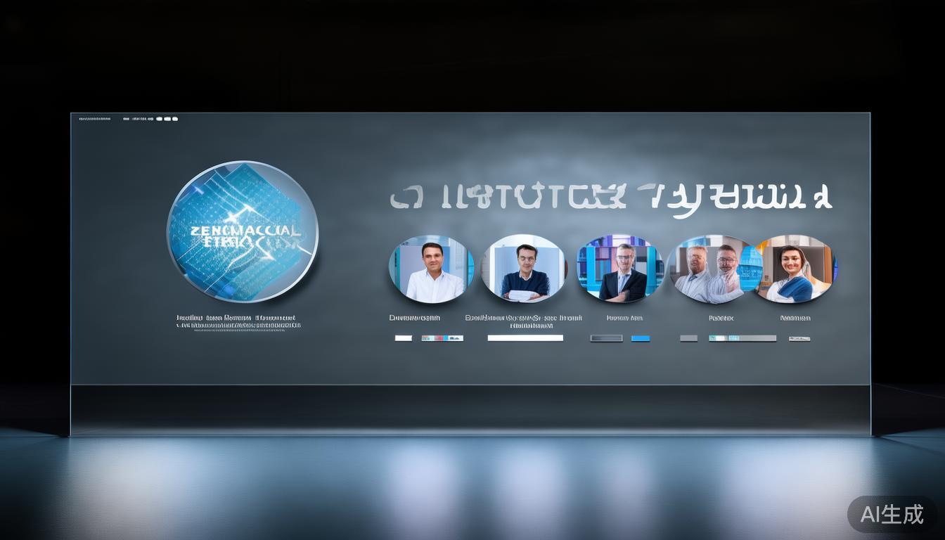 比特派最新钱包app下载的透明度与信任建立_比特派钱包使用教程_比特派钱包trx