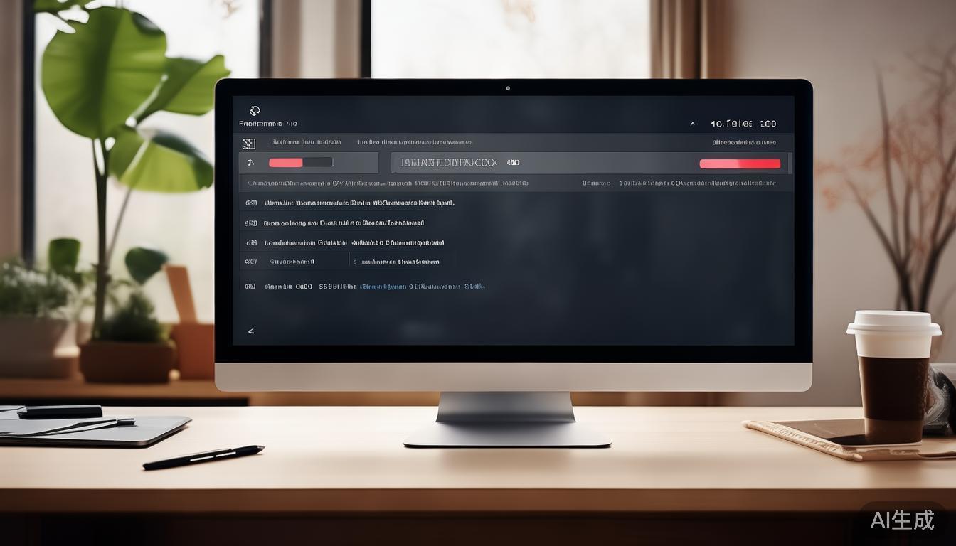 bitple钱包下载_下载与安装Bitpie钱包后的疑难解答_bitcore钱包下载