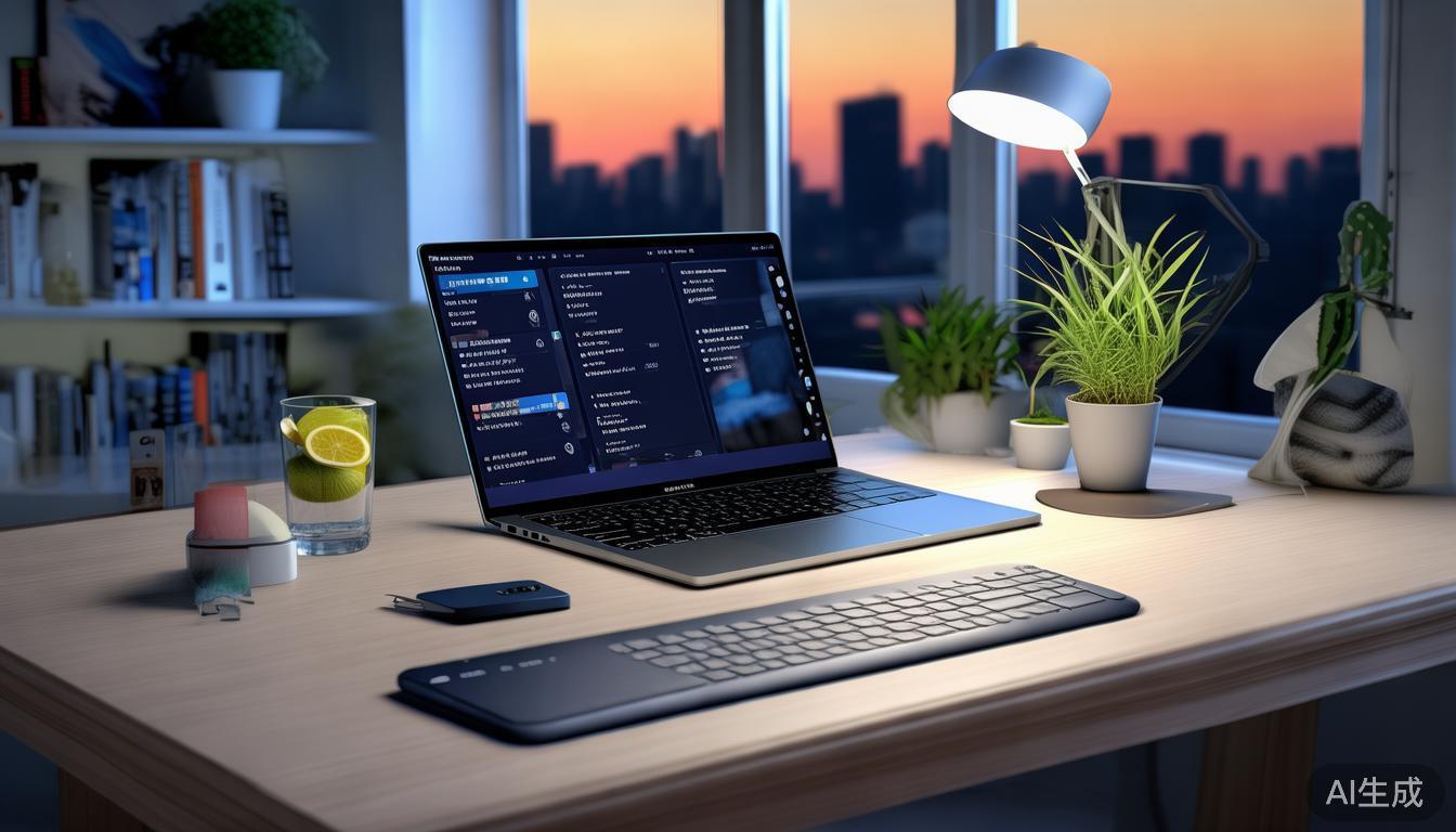 银行钱包业务_为何选择 Bitpie 钱包而非传统银行？_钱包业务是什么