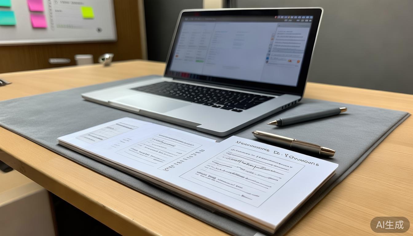 钱包管理平台登录页面_如何在bitpie官网深入了解钱包的安全性，确保您的数字资产完全受保护？_钱包体系