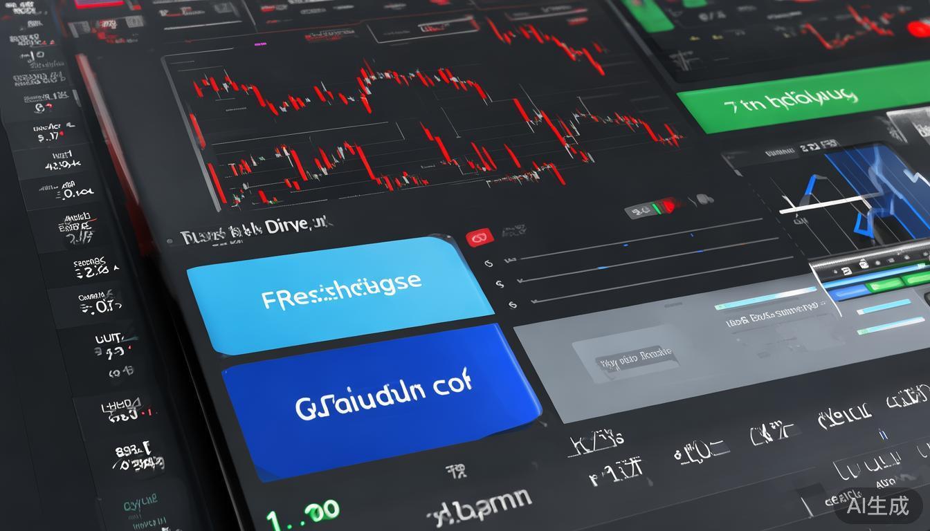 从比特派钱包下载开始,学习如何进行数字货币交易_比特派钱包体系_比特派钱包卖币