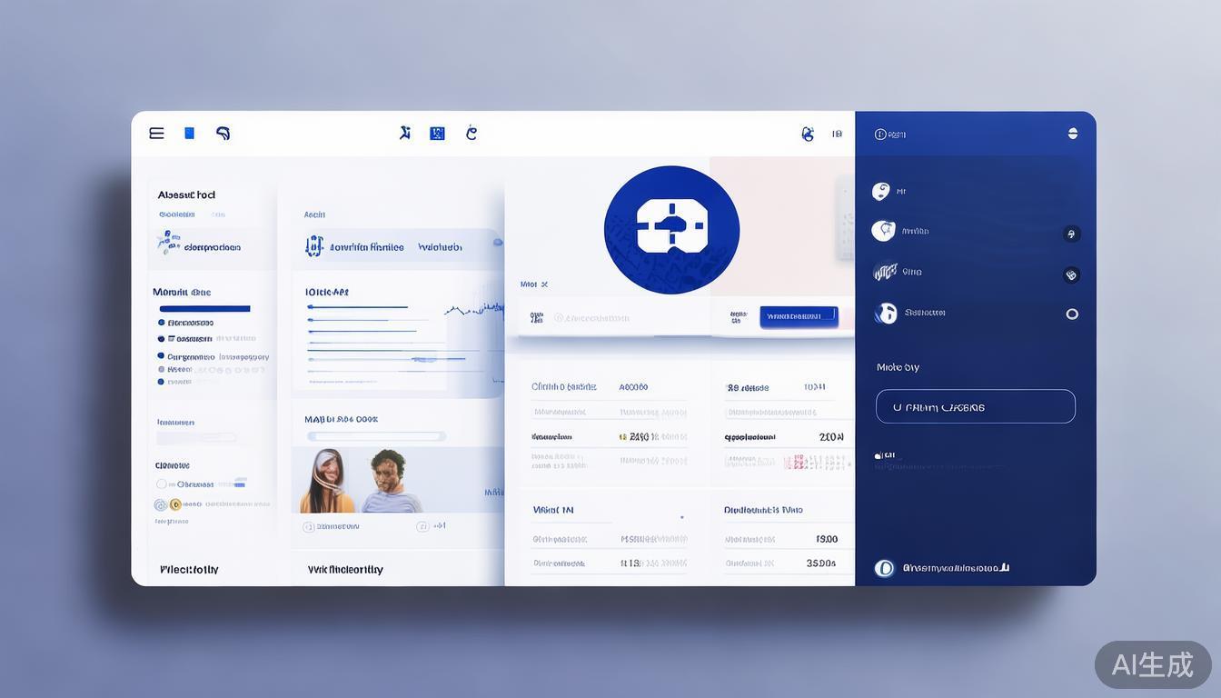 我的微信没有钱包功能_挖掘 BitPie 钱包的隐藏功能_微信没钱包功能