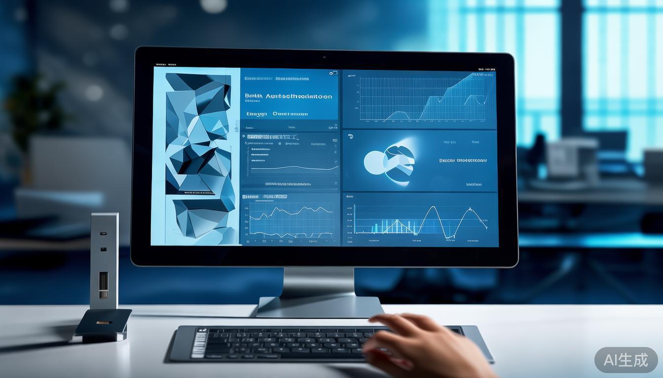 2021比特派钱包使用视频_比特派钱包app官方下载最新版本的用户满意度评估与改进_bitpie比特派钱包