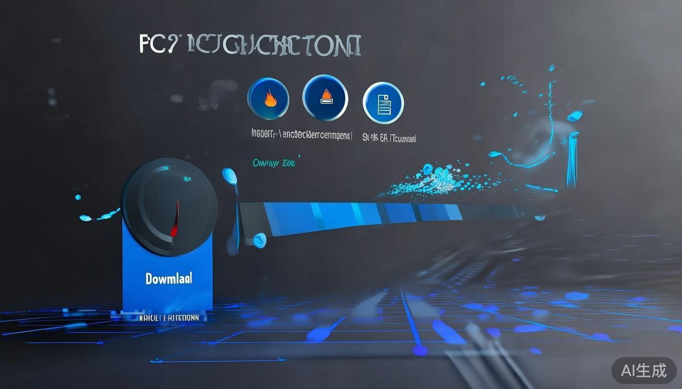 如何通过比特派钱包app官方下载网址加强生态建设?_2021比特派钱包使用视频_比特派钱包是冷钱包吗