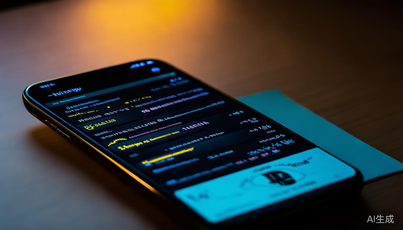 比特派钱包地址怎么看_比特派钱包百度百科_通过比特派钱包APP查找数字资产的实时行情