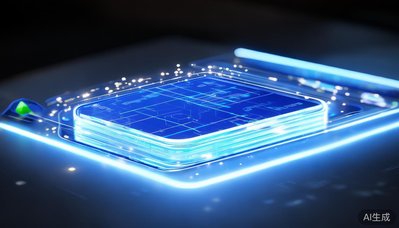 了解Bitpie最新版本的更新历史_比特币版本更新_bitwarden最新版