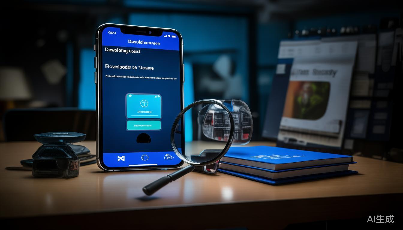 安全卫士下载官网_中国工商银行安全控件下载官网_Bitpie 官网下载的安全性分析