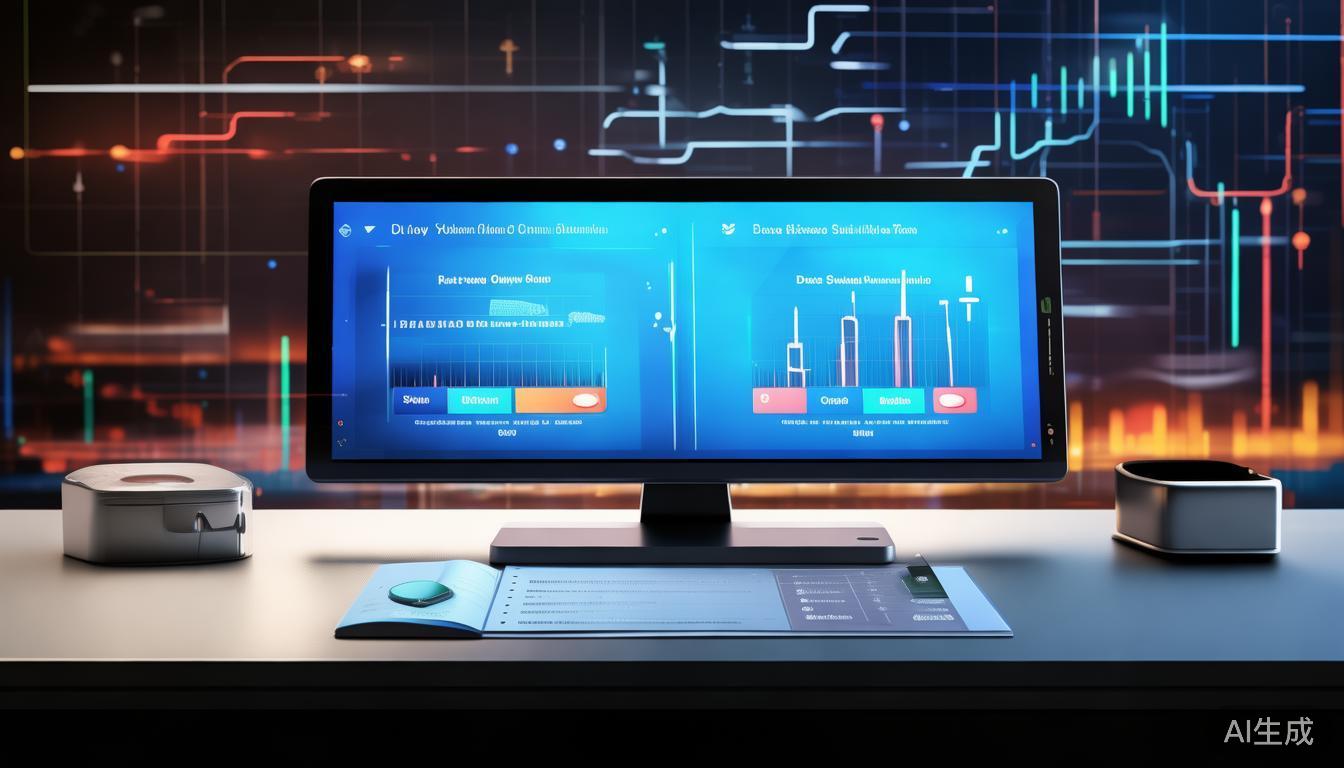 比特派钱包派银行_bitpie比特派钱包_如何在比特派钱包app官方下载中文版中保持资产流动