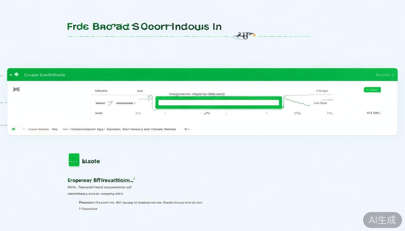 用心选择:Bitpie钱包APP官网的未来发展_钱包市场_钱包市场现状分析