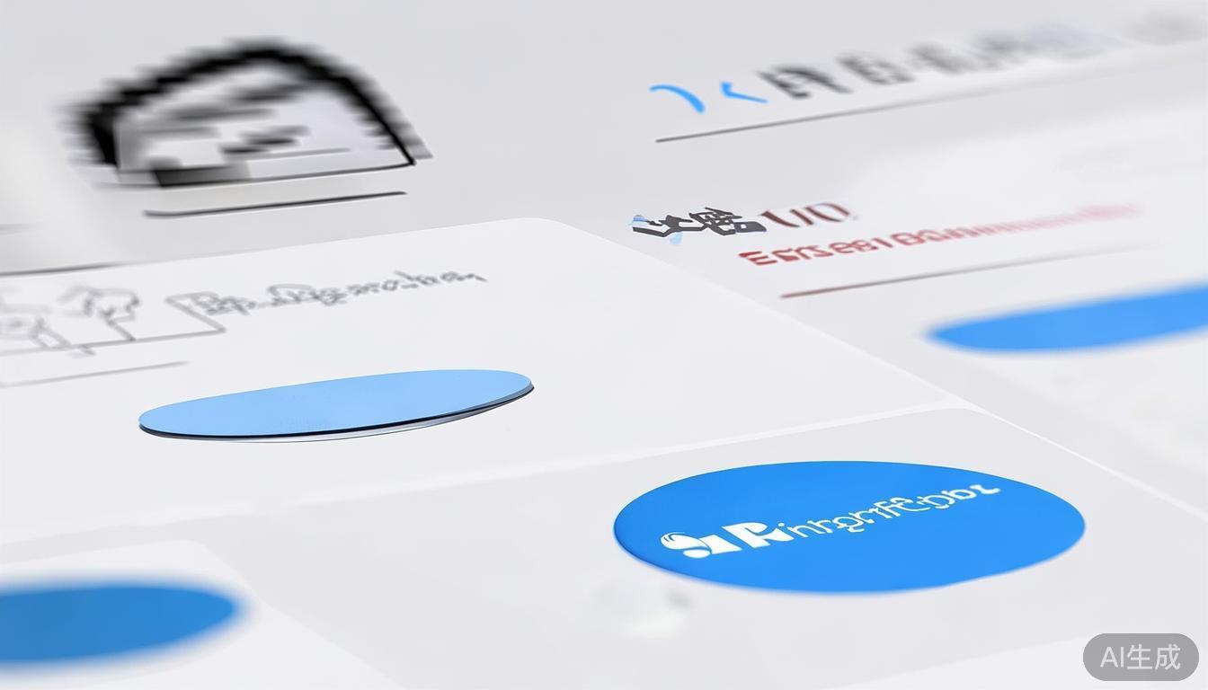 数字钱包体系_钱包体系_bitpie钱包多层次的安全机制,为用户提供全面的数字资产保障。