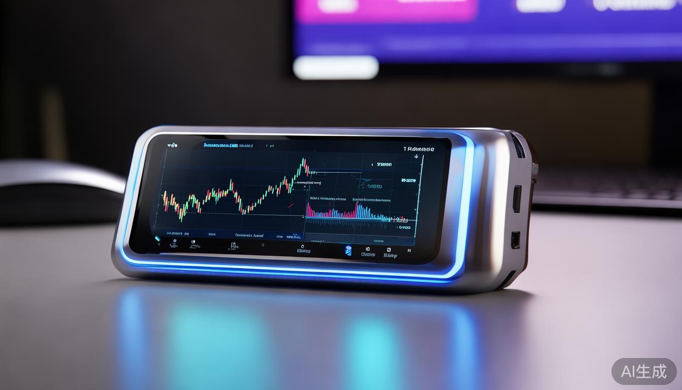 bitpie比特派钱包_比特派钱包是冷钱包吗_如何通过比特派钱包下载了解市场风险？