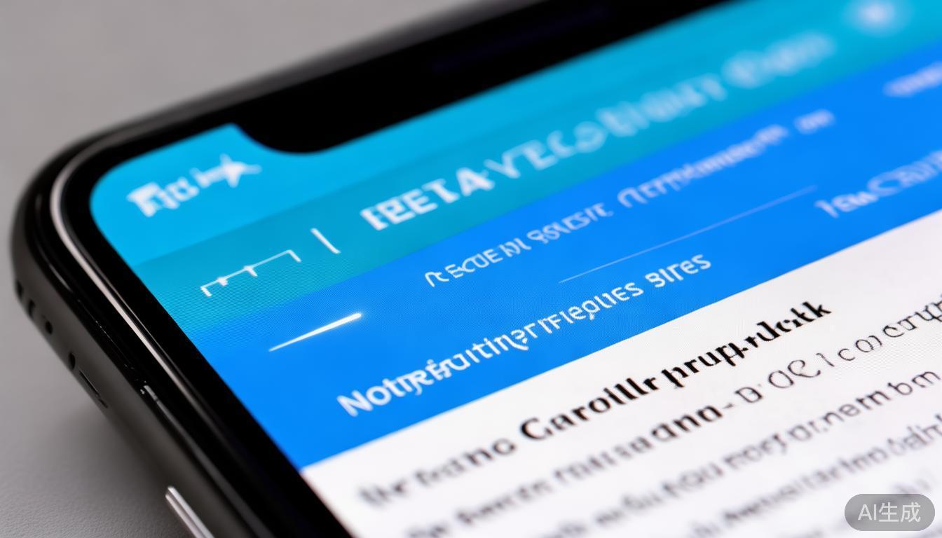 jsp中使用数据库视频教程_在qq或msn中设置使用_如何在比特派Bitpie使用教程中设置个人喜好