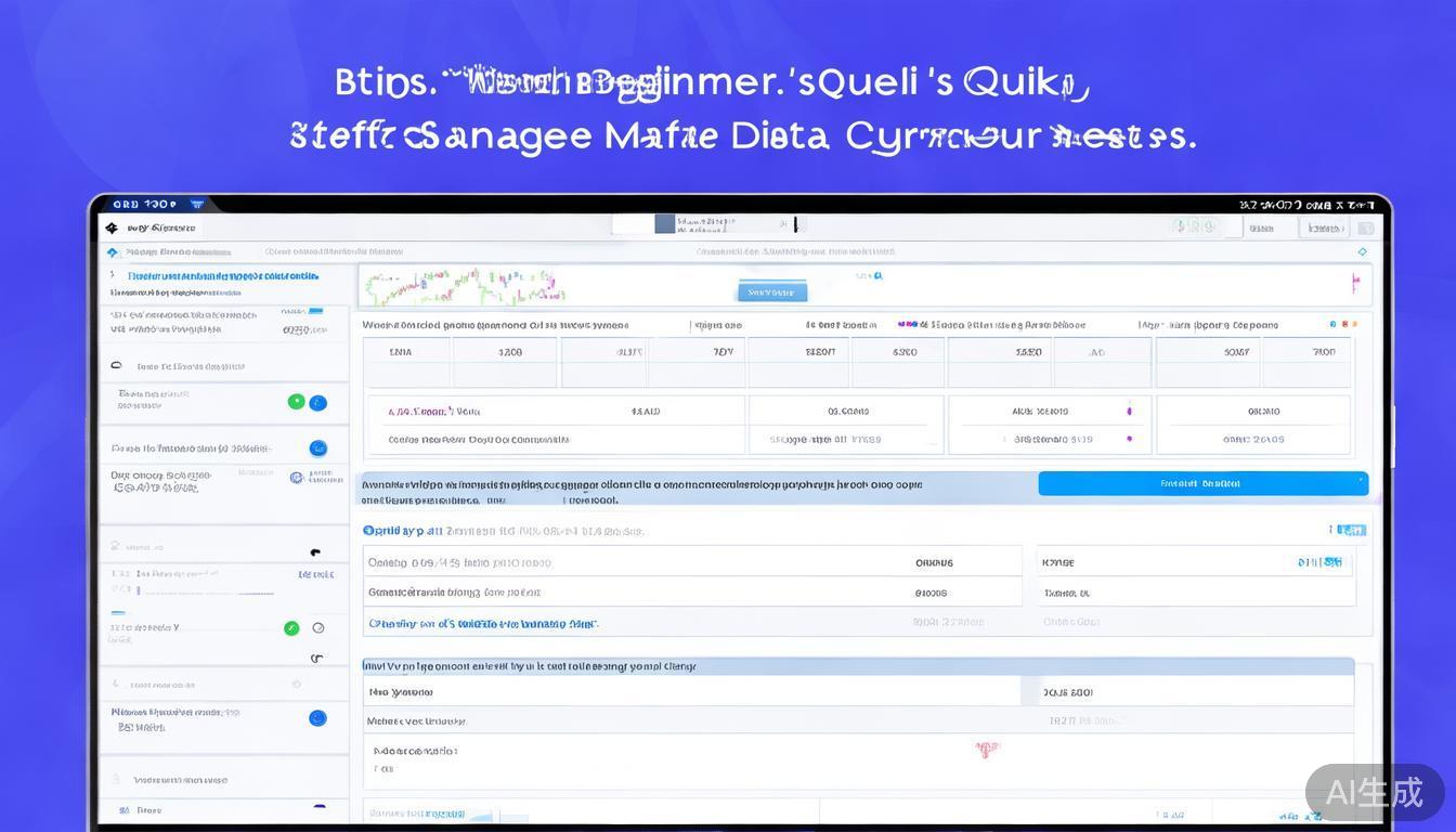 bitpie官网苹果下载_bitqy官网_如何快速上手Bitpie官网版的功能？