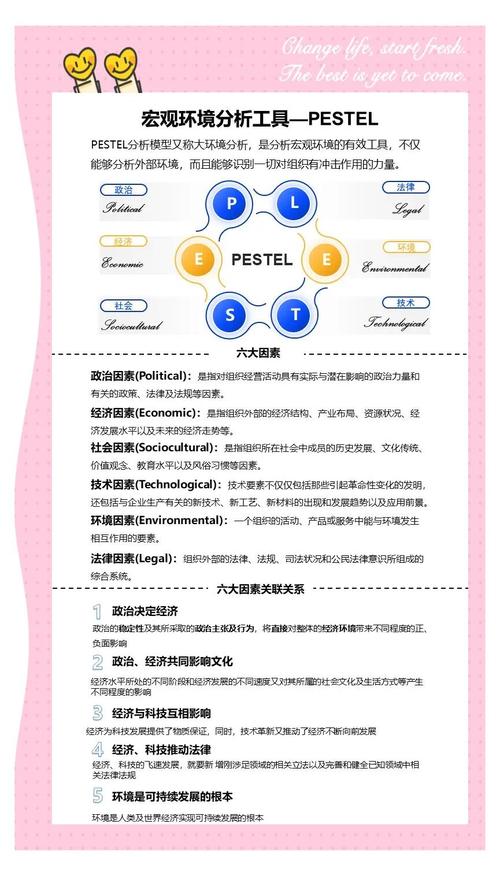 如何在bitpie官网获取行业报告与分析，以帮助您把握未来市场趋势与投资方向？_如何在bitpie官网获取行业报告与分析，以帮助您把握未来市场趋势与投资方向？_如何在bitpie官网获取行业报告与分析，以帮助您把握未来市场趋势与投资方向？