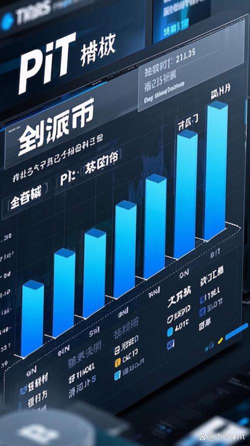 比特派多链资产钱包_探索比特派钱包官方网站的多元化投资工具与资源_2021比特派钱包使用视频