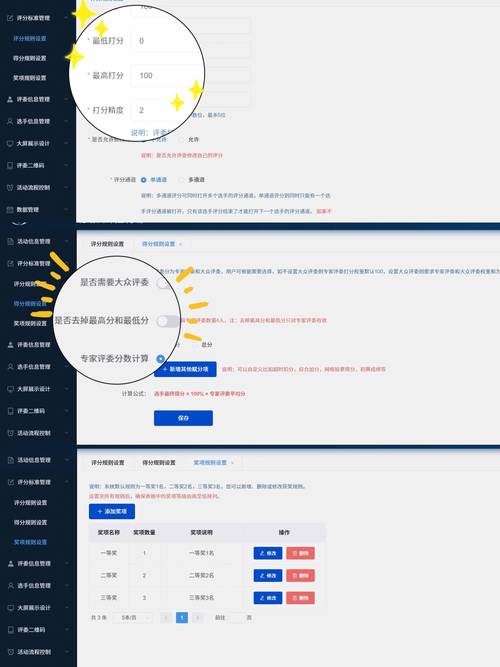 比特钱包_如何评估比特派钱包官网入口的用户满意度_bitpie比特派钱包