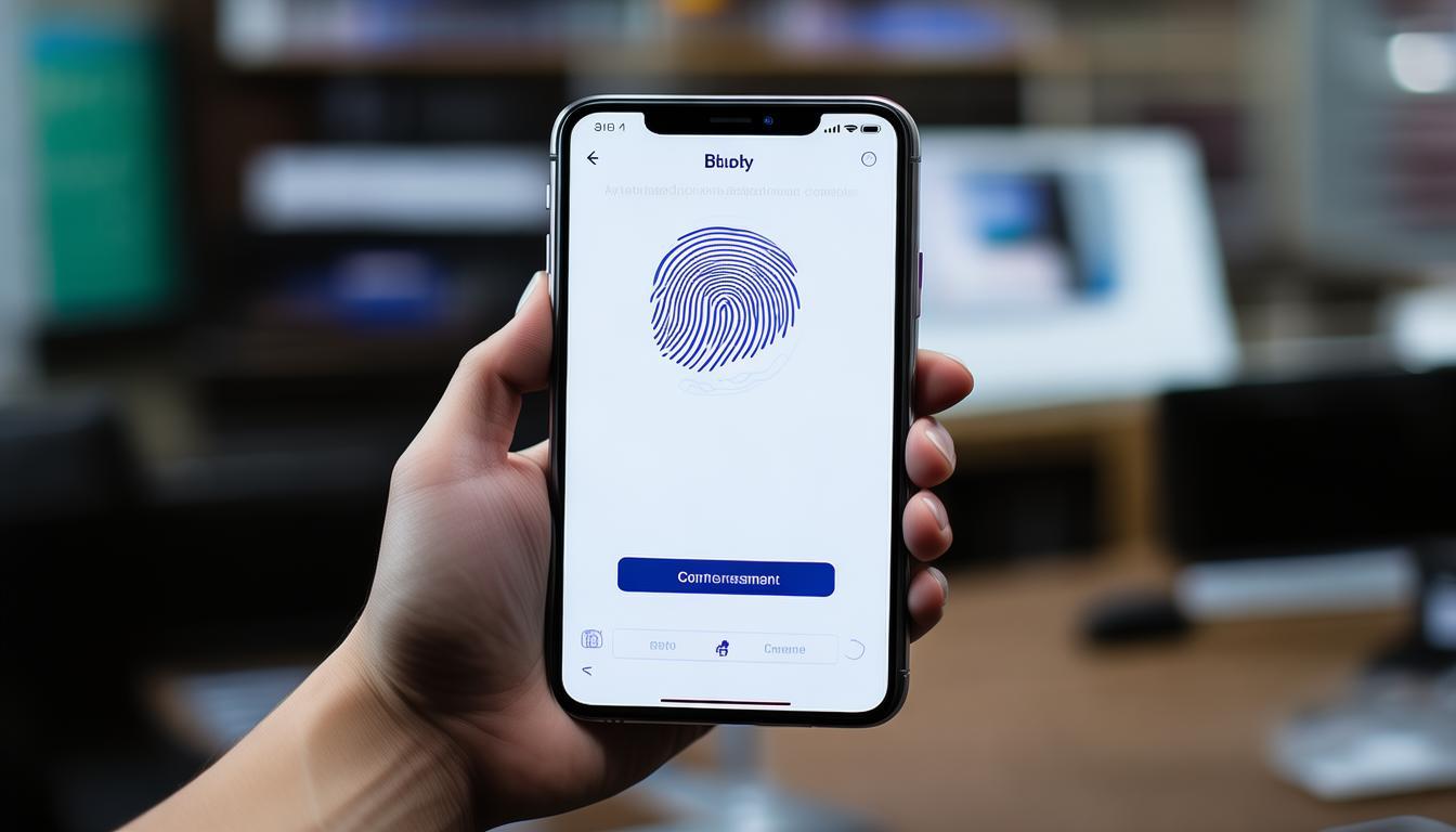 比特派钱包APP在资产管理中的应用_bitpie比特派钱包_比特派硬件钱包怎么用安全